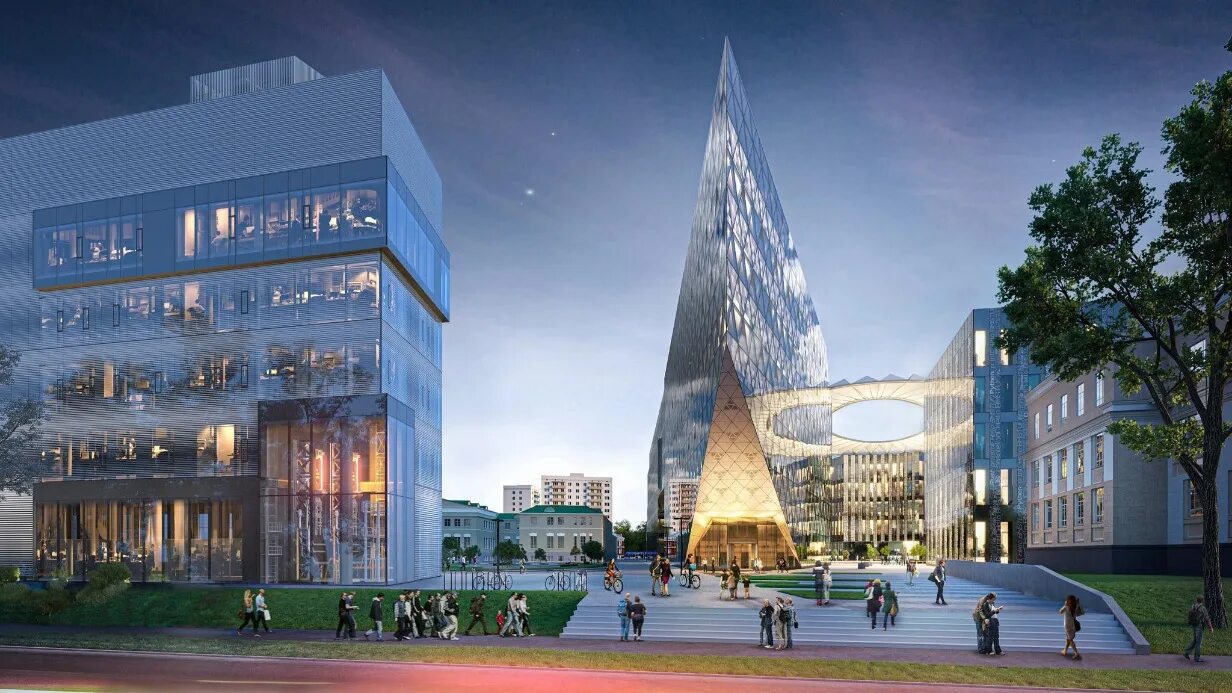 It кампус в нижнем новгороде проект. Межвузовский студенческий кампус уфа. Кампус уфа проект. Строительство кампусов. Кампус мгту им баумана проект.