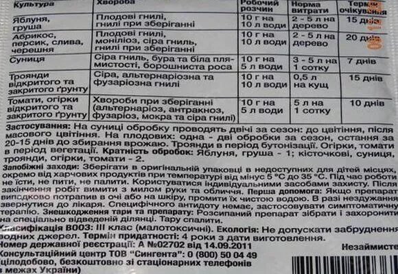Делан срок ожидания