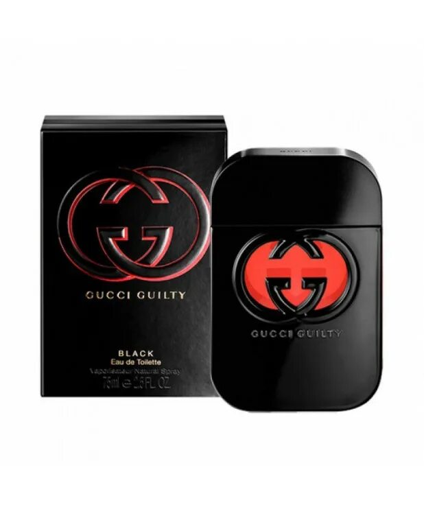 Gucci guilty Black pour femme. Gucci guilty Black женский. Gucci guilty духи мужские черный. Гуччи духи блек Гилти Блэк.