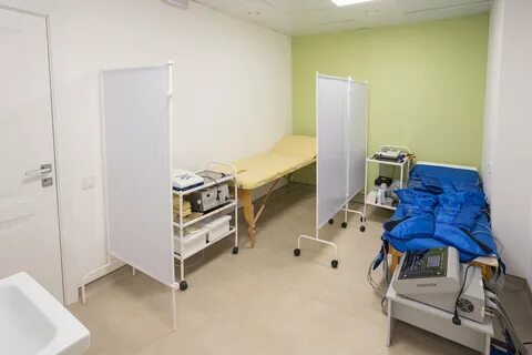 Центр ломоносова отзывы