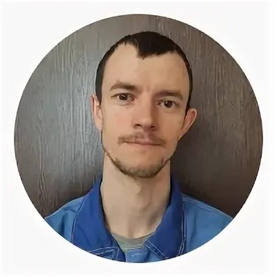 Дмитриевич инженер. Дмитриевич инженер