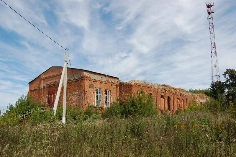 Белый колодезь колпнянский район. Фошня Орловская область. Kolpna Rayon Arlovski Oblast. Д. Фошня, Орловская область Колпнянский. Колпнянский район храм.