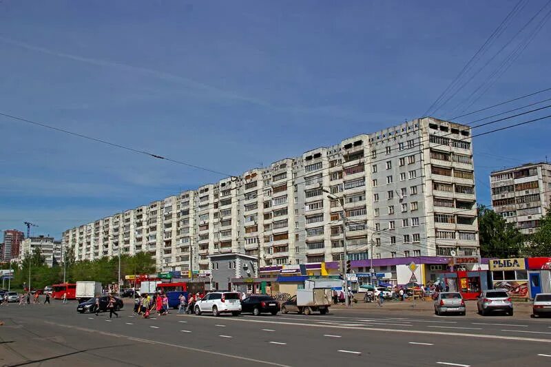 Ул юлиуса фучика 72 казань. Улица юлиуса фучика дом 72 город казань. Люсиновская 72 втб. Бигуди салон красоты. Втб на фучика 72 казань.