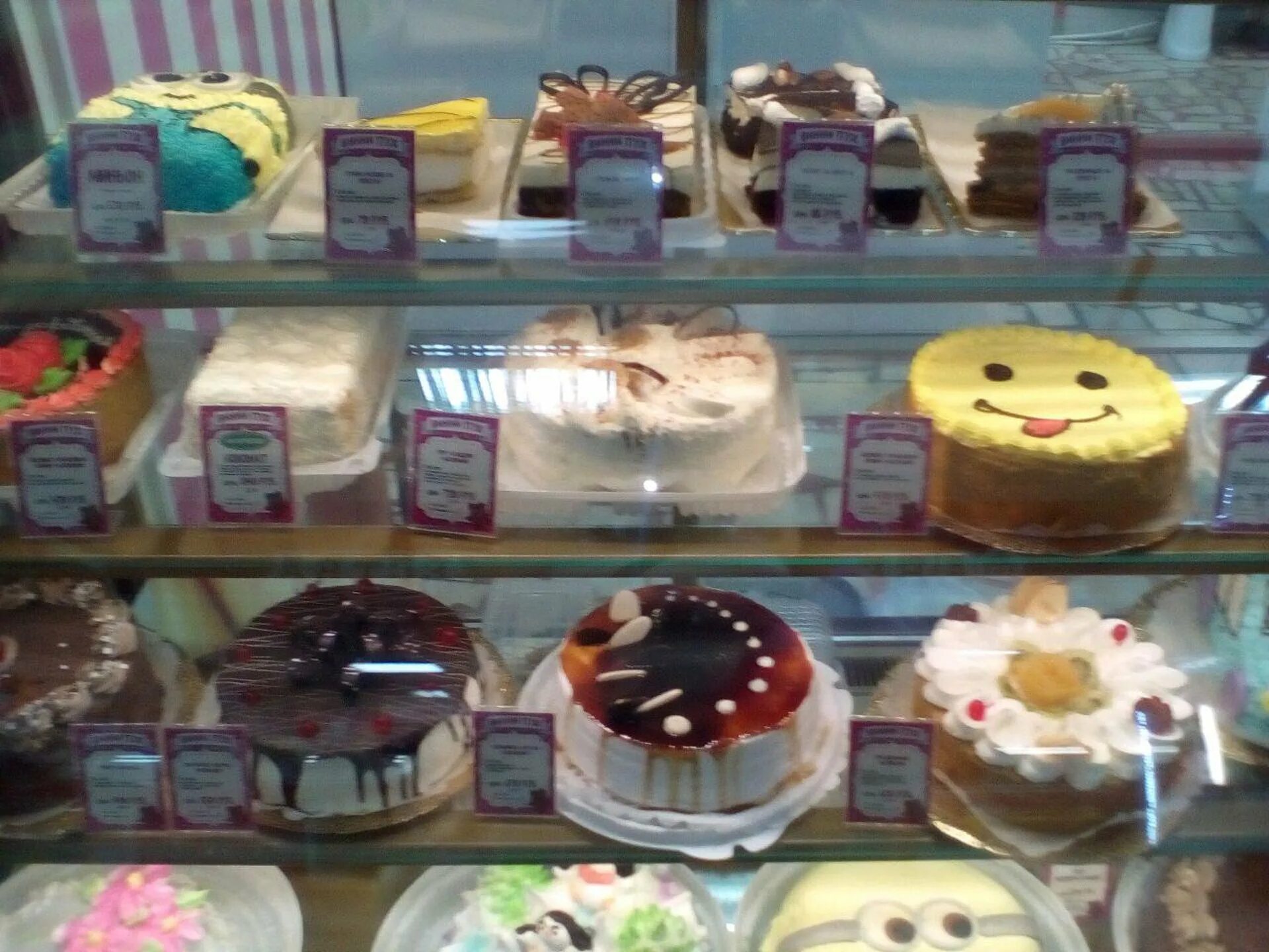 студия дюймовочка оренбург. дюймовочка оренбург адреса. оренбург луговая 1. дюймовочка кондитерская оренбург каталог. торт алладин винни пух уфа.