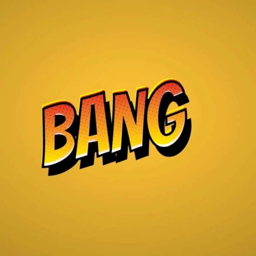 Надпись на оранжевом фоне. Неоновые надписи. Оранжевая надпись. Оранжевая надпись на черном фоне. Оранжевая надпись.