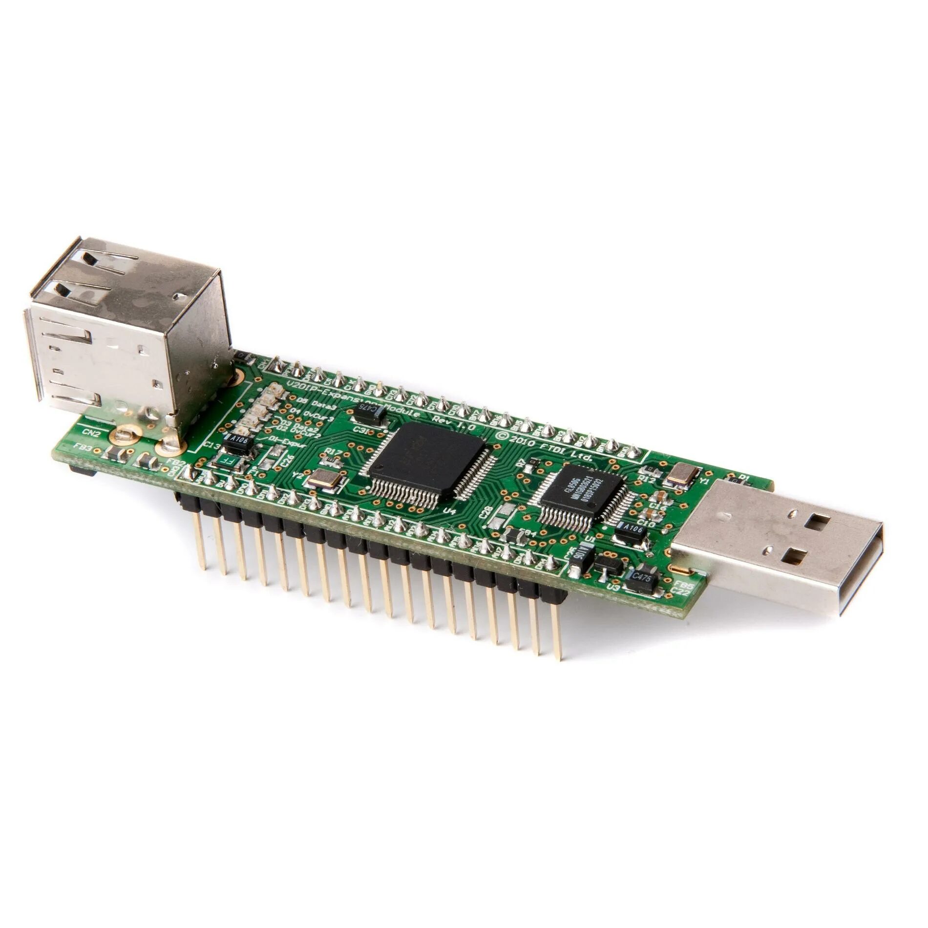 Ftdi usb driver. Usb hub gl850g. ft4232h rs-485. ft4232 rs485. gl850g usb хаб схема.