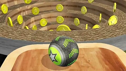 Superball game