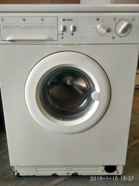 Стиральная машина индезит 421. Wg421tx. Стиральная машина индезит 421w. Стиральная машина индезит 421xw режимы. Стиральная машина индезит 421xw режимы.