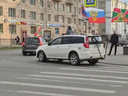 Петрозаводск 28