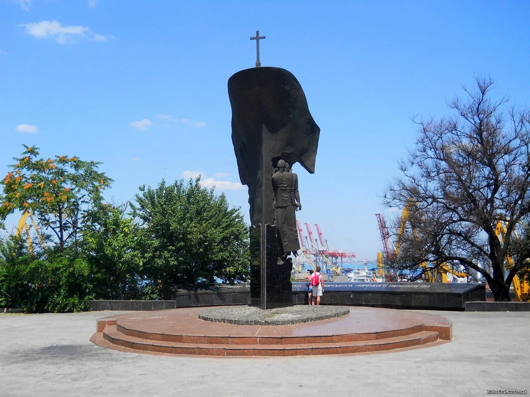 памятник в одессе рисунок. памятник екатерине в одессе история. памятник дюку в одессе фото. памятник пушкину в одессе. памятник одессы 3 буквы.