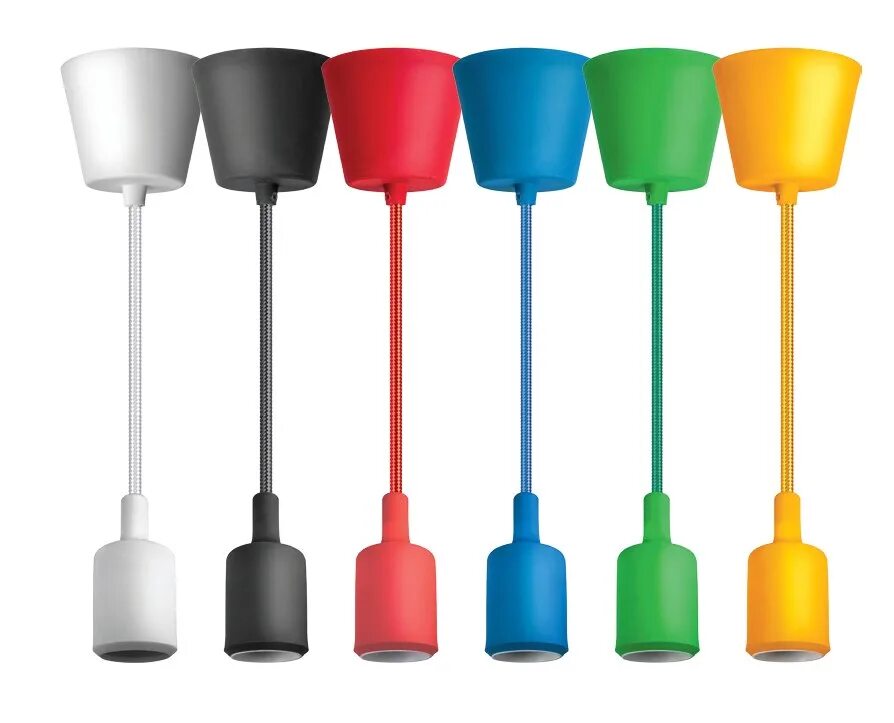 Светильник потолочный подвесной navigator. Светильник подвесной navigator 61 522. Navigator c0915. Светильник navigator nil-wf02-008-e27 60вт, 1,5м, металл, черный/бронза 61536. Светильник подвесной navigator 61 523 nil-sf02-008-e27 60вт 1м пластик черный.