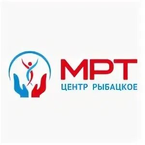 Мрт рыбацкое шлиссельбургский 7