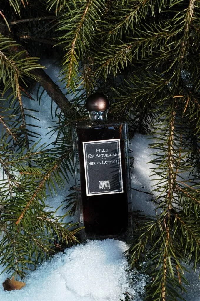 Serge lutens fille en aiguilles. серж лютенс ле парфюмерия мужская. Serge lutens muscs koublai khan 75 мл. парфюм серж лютен шпилька. Serge lutens fille en aiguilles купить.