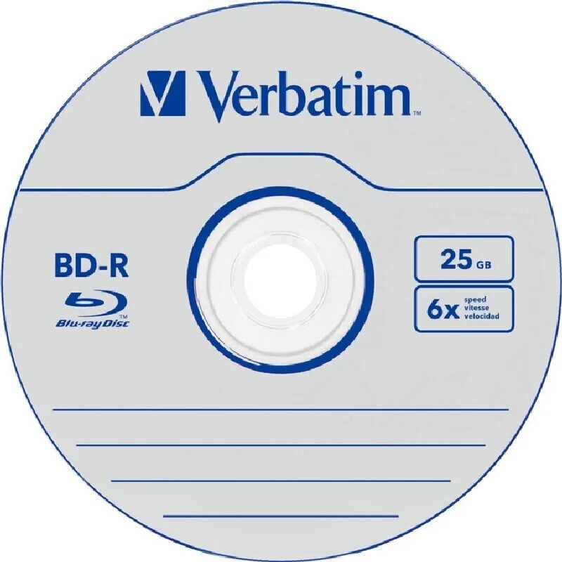 Диск verbatim bd-r (43715). Диски bd-r verbatim 25 gb 6x. Оптический диск, уп. Диски bd r verbatim. Диск bd-r verbatim 43804.