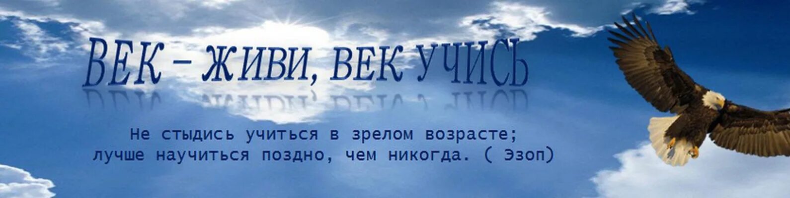 Век живи век учись это. Век живи век учись. Век живи век учись цитаты. Век живи век учись иллюстрация. Век живи век учись кто сказал.