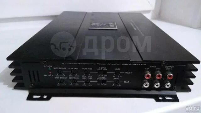4 400 усилитель. Mystery 4.400 v2. усилитель mystery 4 канальный. 4 канальный усилитель мистери 4.400. усилитель звука мистери 4 канальный.