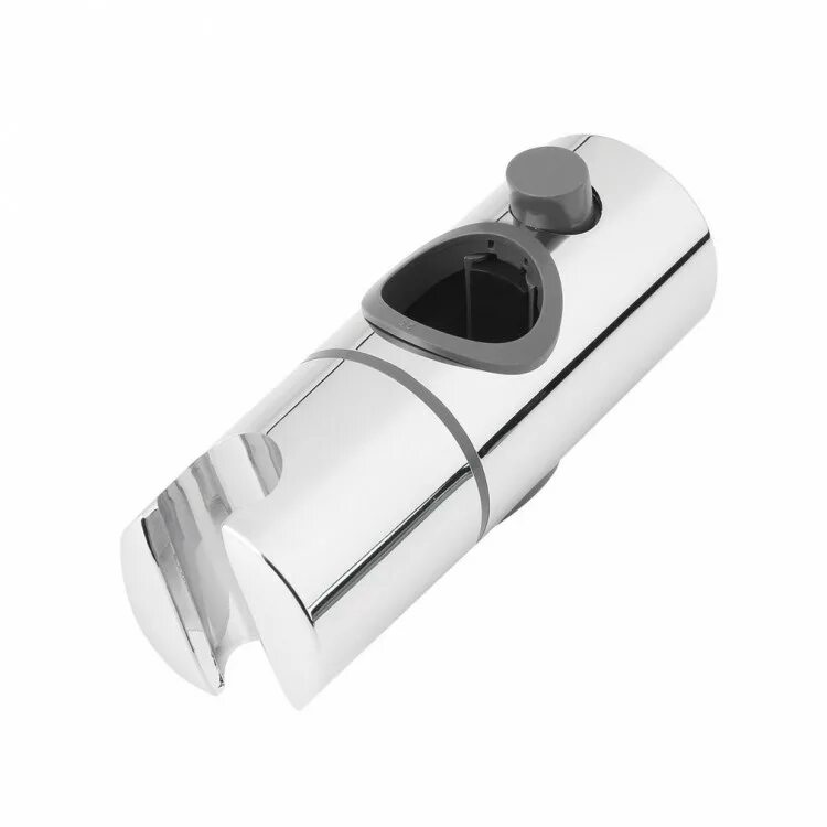 Держатель для душа на штангу grohe 22мм. Держатель (кронштейн) для лейки душа регулируемый для штанги 25 мм. Держатель лейки для душевой стойки. Держатель лейки для душевой стойки. Держатель лейки для душевой стойки.