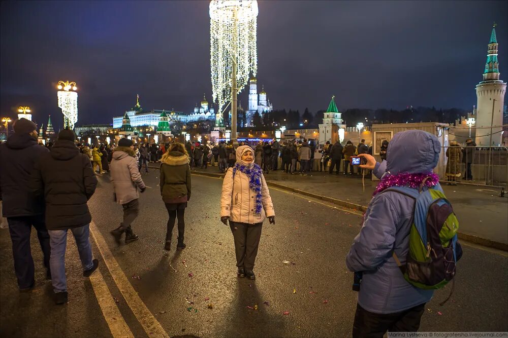 Метеочувствительных людей сегодня москва. Москва сейчас. Москва сейчас фото. Покажи Москву сейчас. Как сейчас в Москве.