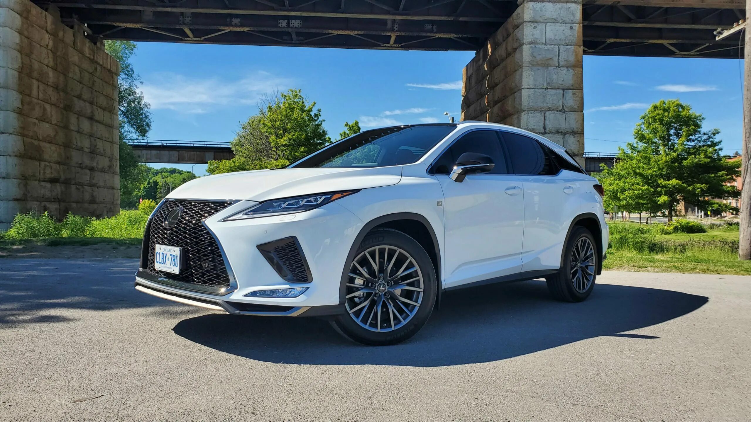 Лексус 2020 купить. Лексус rx350 2020. Лексус RX 2022. Лексус rx350 2022. Lexus RX 2022.