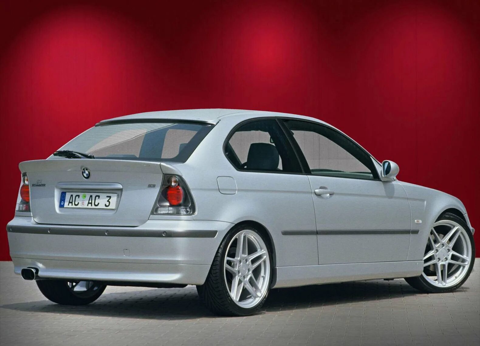 Compact компакт. BMW 3 Compact e46. BMW e46 Compact. BMW m3 e46 Compact. BMW 3 Series e46 Compact.