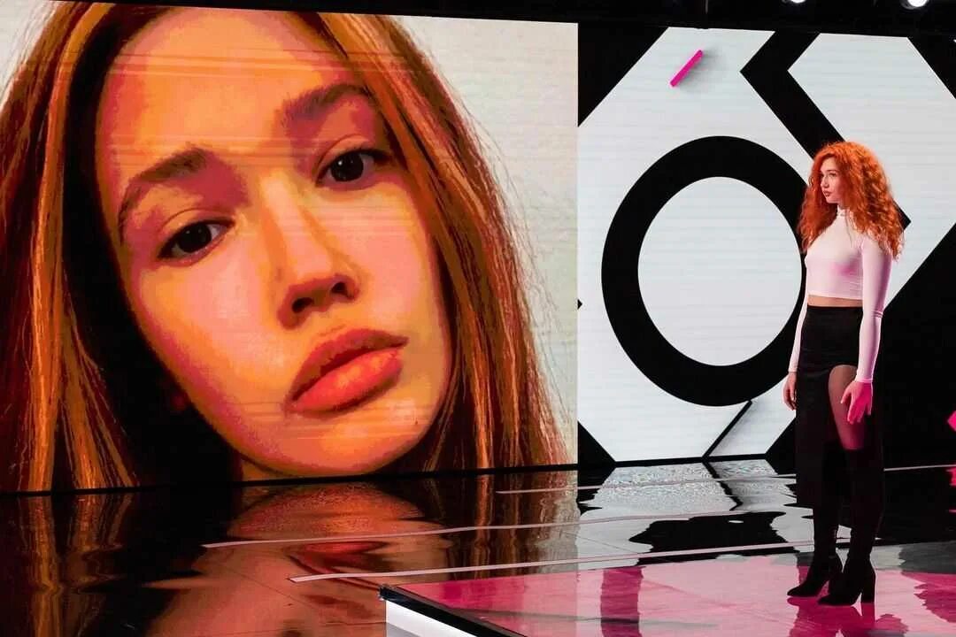 Тнт топ модель 1. Топ модель на тнт. ты топ модель на тнт. ты топ модель на тнт участницы. участницы шоу топ модель на тнт 2025.