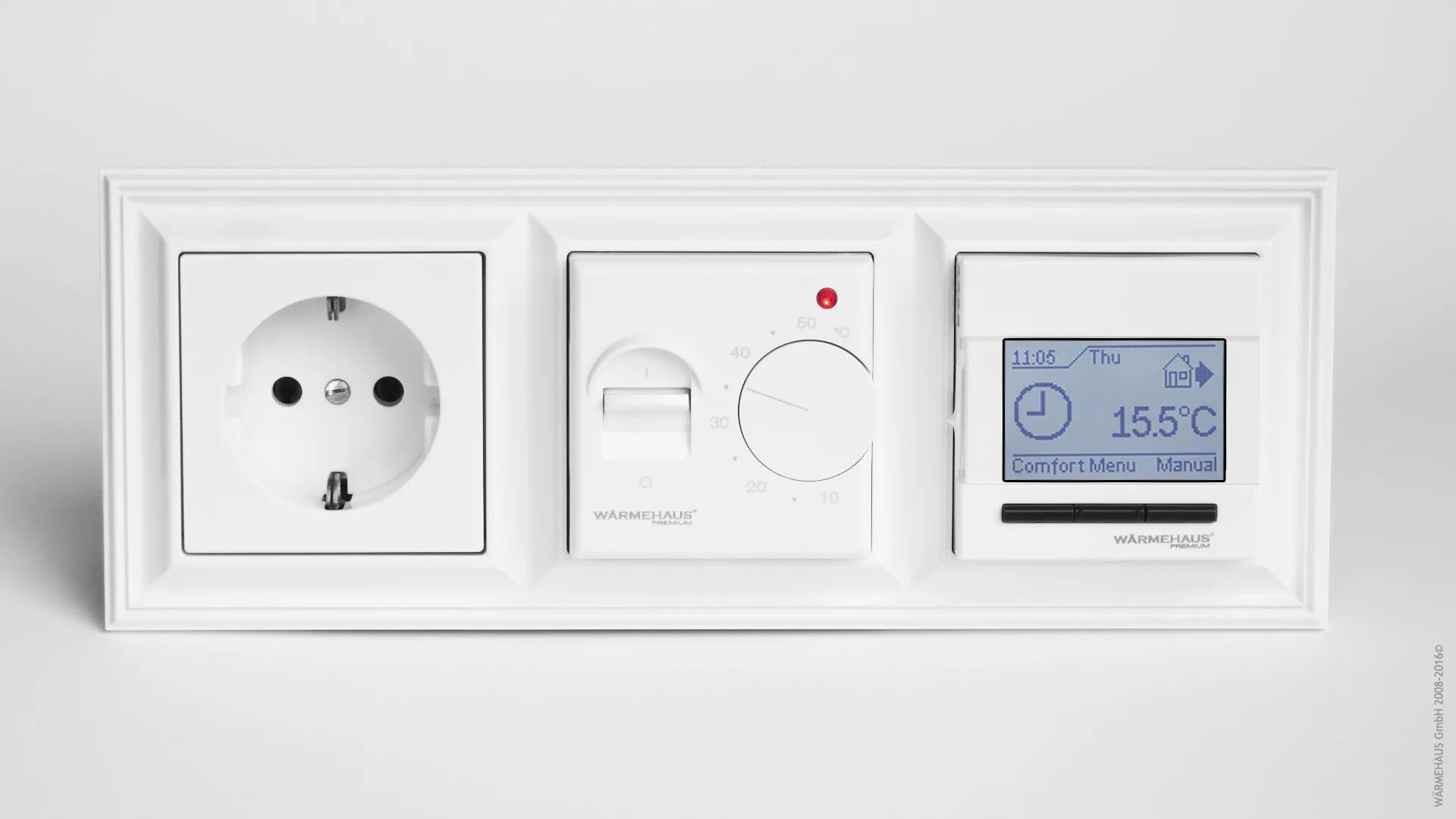 термостат ksd301 75*c 10a nc. выключатель и регулятор теплого пола. термореле ksd 301-075c. термостат 303-1-a. термостат ksd-301-70-no.