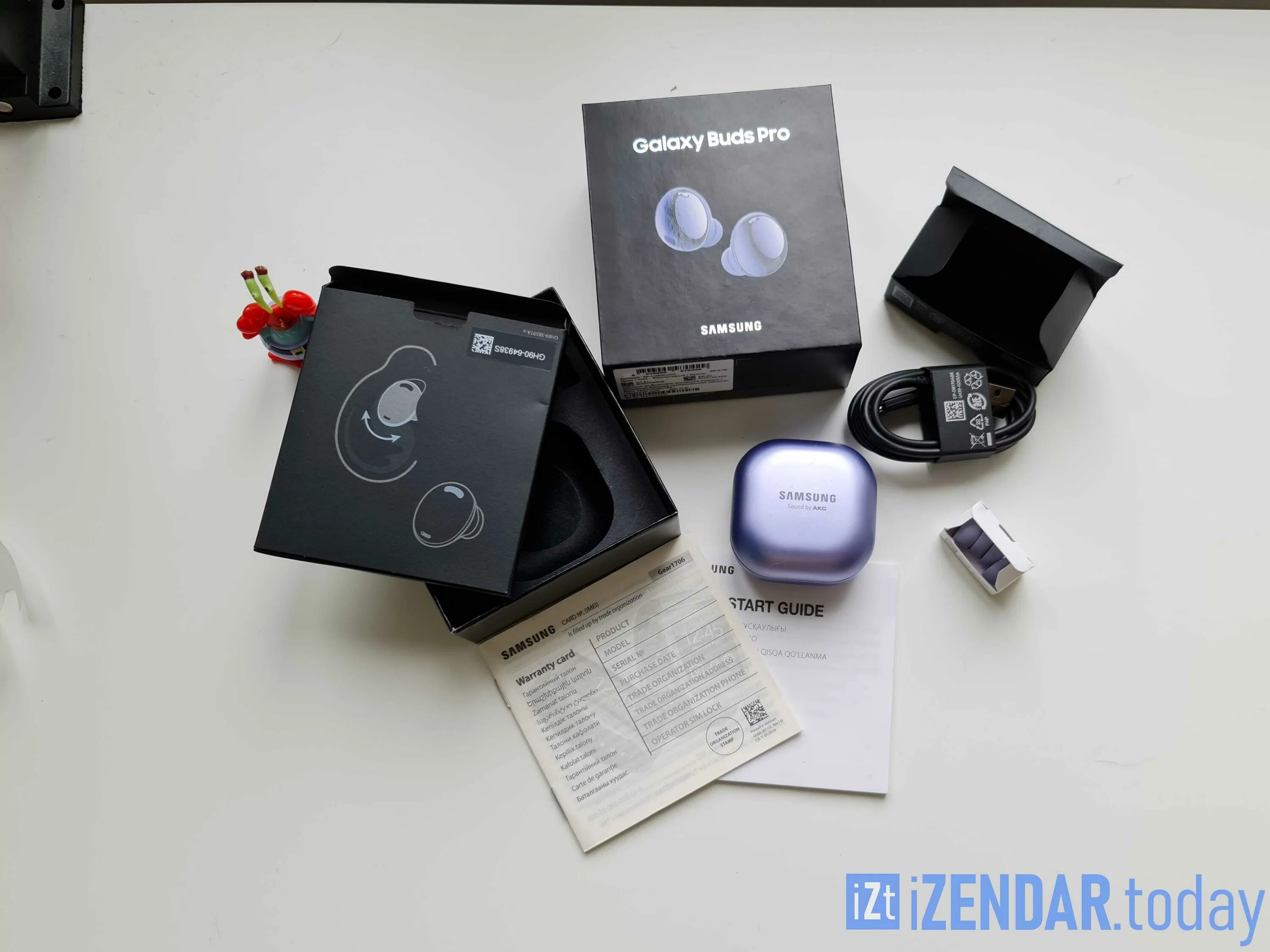 Buds pro iphone. Galaxy Buds 2 Pro комплектация. Samsung Galaxy Buds 2 комплектация. Samsung Galaxy Buds 3 Pro. Samsung Galaxy Buds 2 комплект.