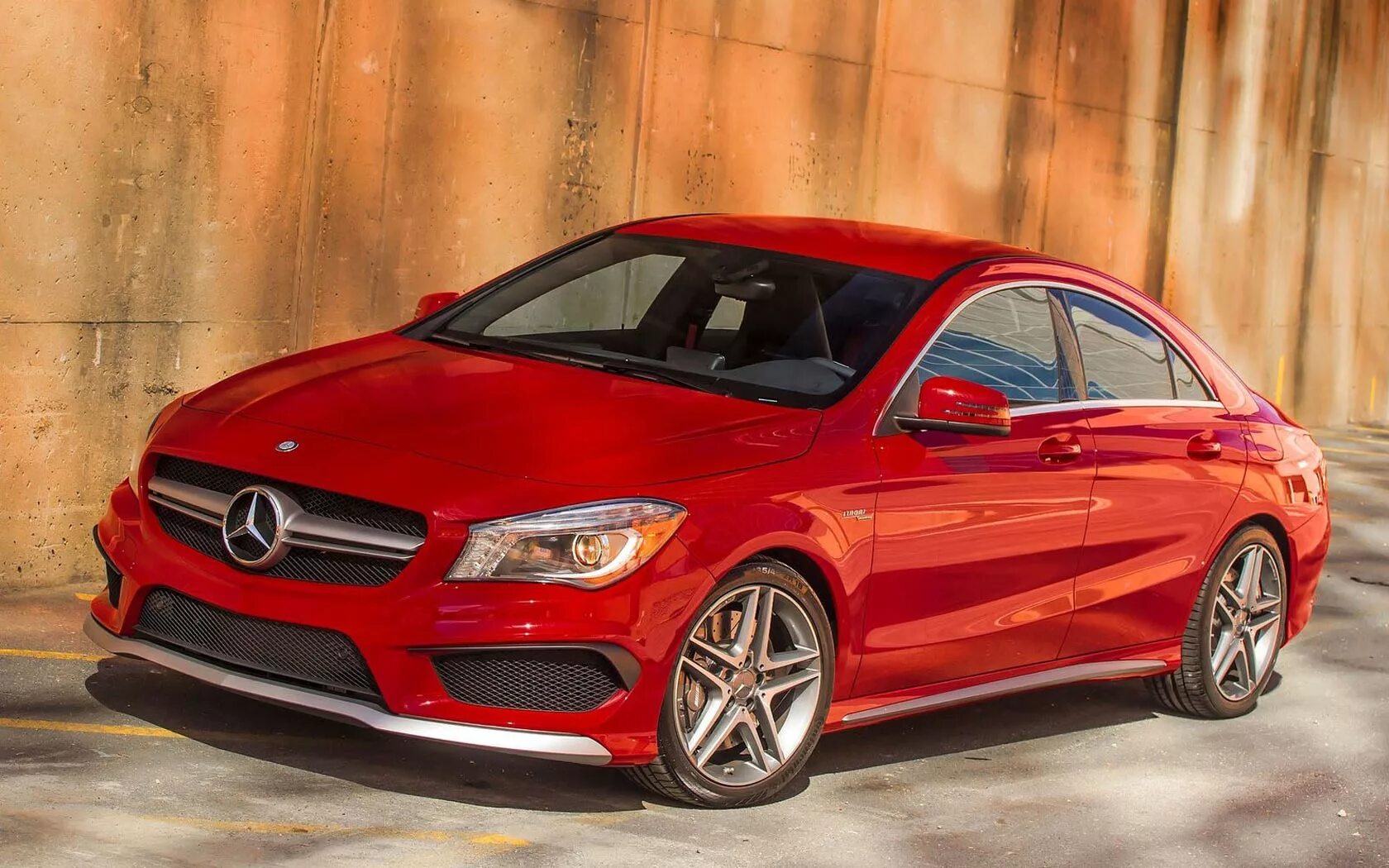 Cla class. Mercedes benz cla. mercedes-benz cla-class. mercedes benz cla 2014. mercedes-benz cla-class 2014.