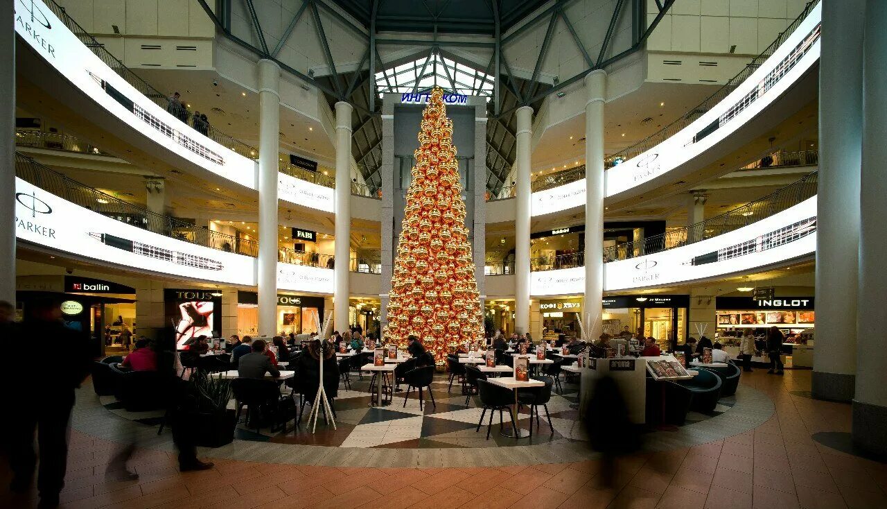 атриум курская внутри. атриум где. атриум где. атриум 4 этаж. тц атриум курская.