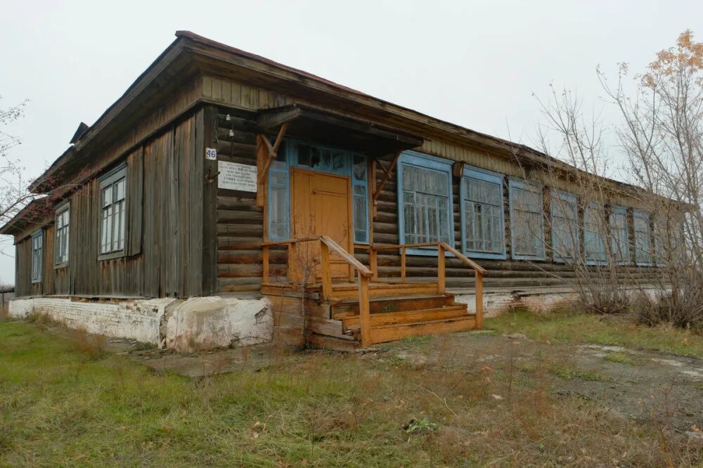 Недвижимость село алтайское алтайский край. Село Киприно Алтайский край. Бутрышиха село Алтайское. Алтайский край Инюшова. Медведкин село "Алтайское".