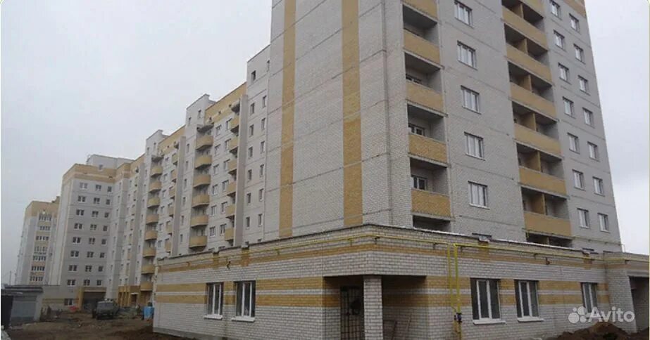 улица урывского воронеж. работа урывского воронеж. воронеж, ул. жк урывского воронеж. урывского 17 воронеж.