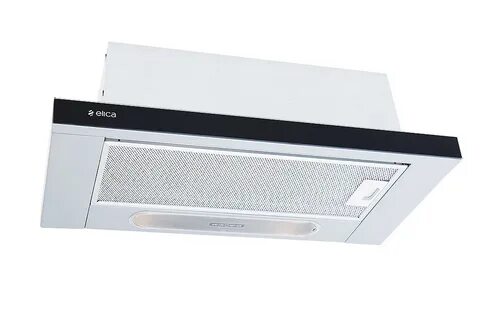 Elica elite lux 60