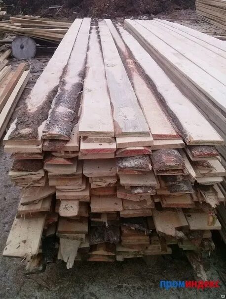 4 сорт продам. 25100 4000 доска сорт 3. доска 25х150 2 сорт. доска обрезная 3-4 сорт. доска заборная 3 сорт.