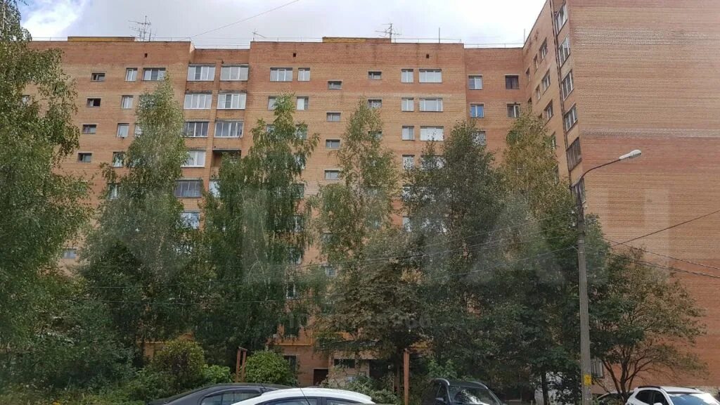 О. Горького апрелевка. Московская область, наро-фоминский г. Апрелевка московская область горького 25. Апрелевка горького 2а.