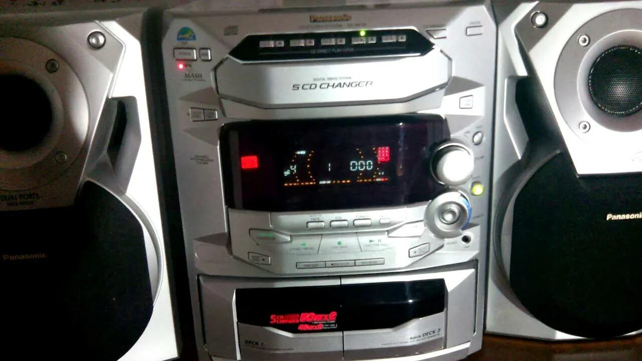 Ошибка f61 panasonic музыкальный центр. Panasonic музыкальный центр sa ak 18. panasonic sa-ak28. panasonic sc-ak18. музыкальный центр panasonic sa ak 28.
