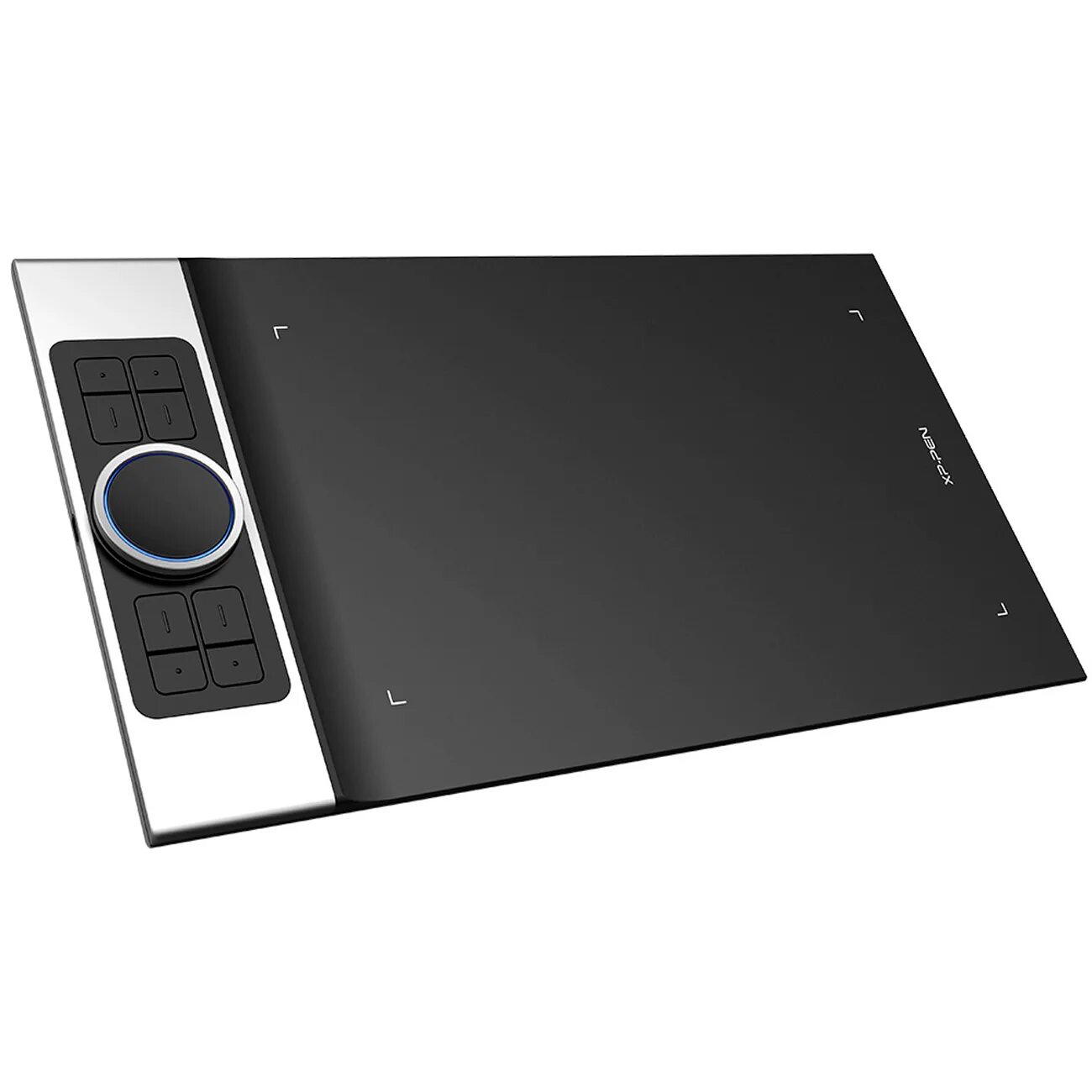 Xp-pen deco pro medium. Xp pen deco pro medium драйвера. Xp pen pro medium драйвера. Xp-pen deco pro medium. Xp pen pro medium драйвера.