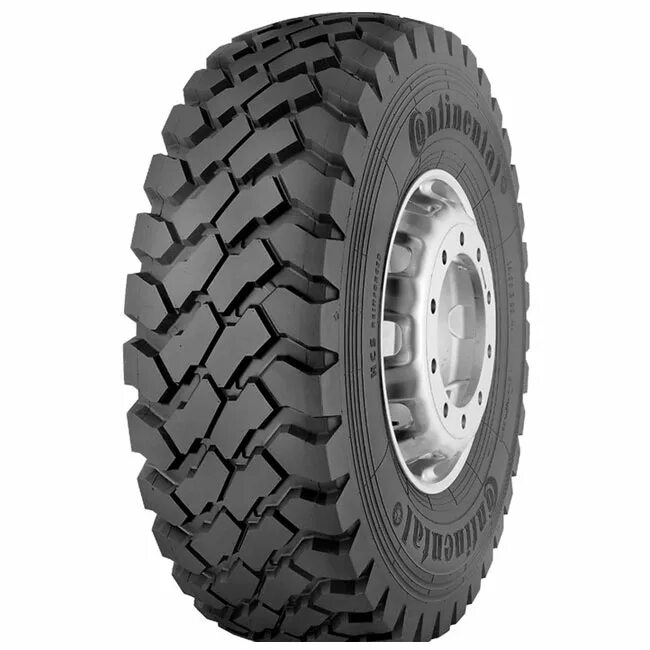 Колесо продаж. Goodyear softrac ii r-3. 00r24 o'green ag168 160/157k. Р шина интернет магазин. Автошина 12.
