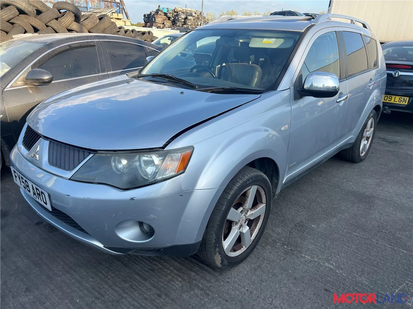 Mitsubishi outlander xl 2006. Mitsubishi outlander xl 2006. Оригинальные сигналы митсубиси аутлендер хл 2011. Mitsubishi outlander xl 2006 2012. Mitsubishi outlander xl 2006 2012.
