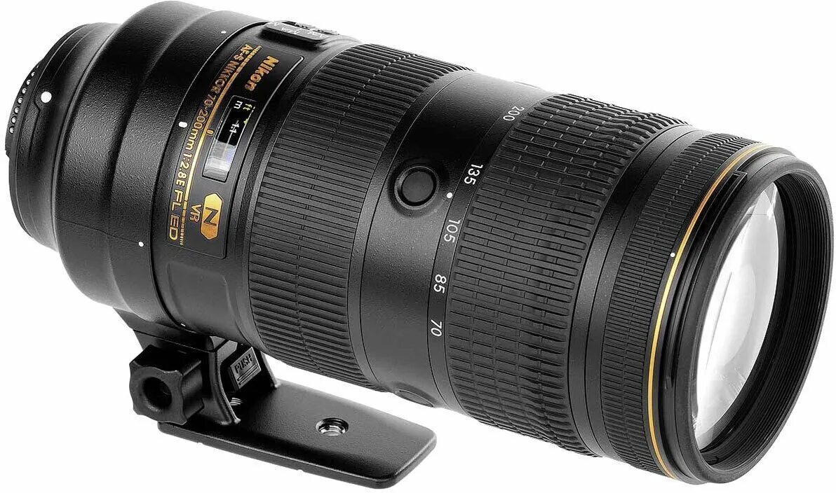 Nikon 18-300mm f/3. 8 ai-s. Pc-e micro nikkor 85mm f/2. 8g ed af-s nikkor. F 2.