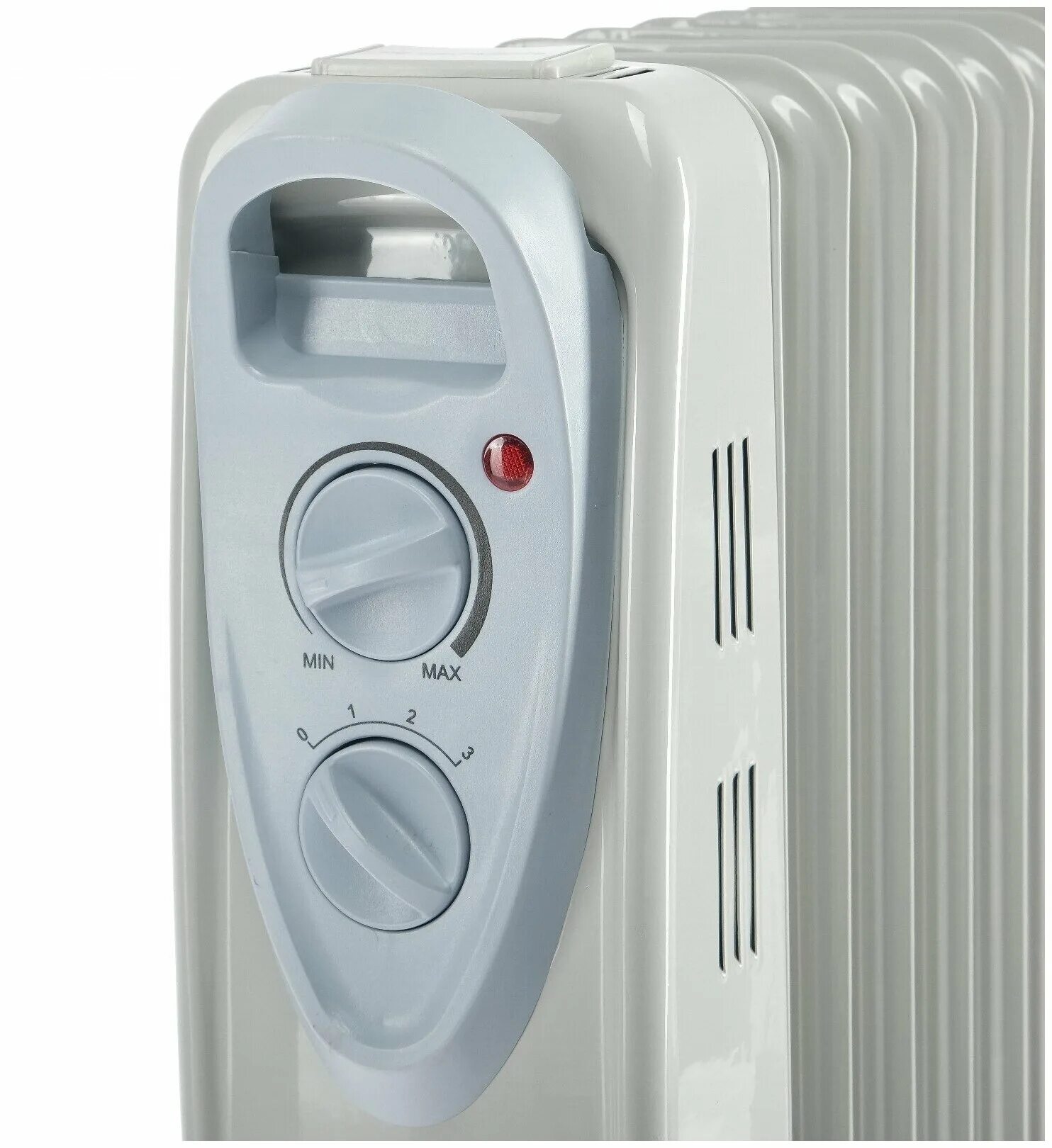 обогреватель oasis переключатели. обогреватель инфракрасный оазис is-12p. обогреватель oasis (). обогреватель oasis ntd-20. масляный радиатор oasis.