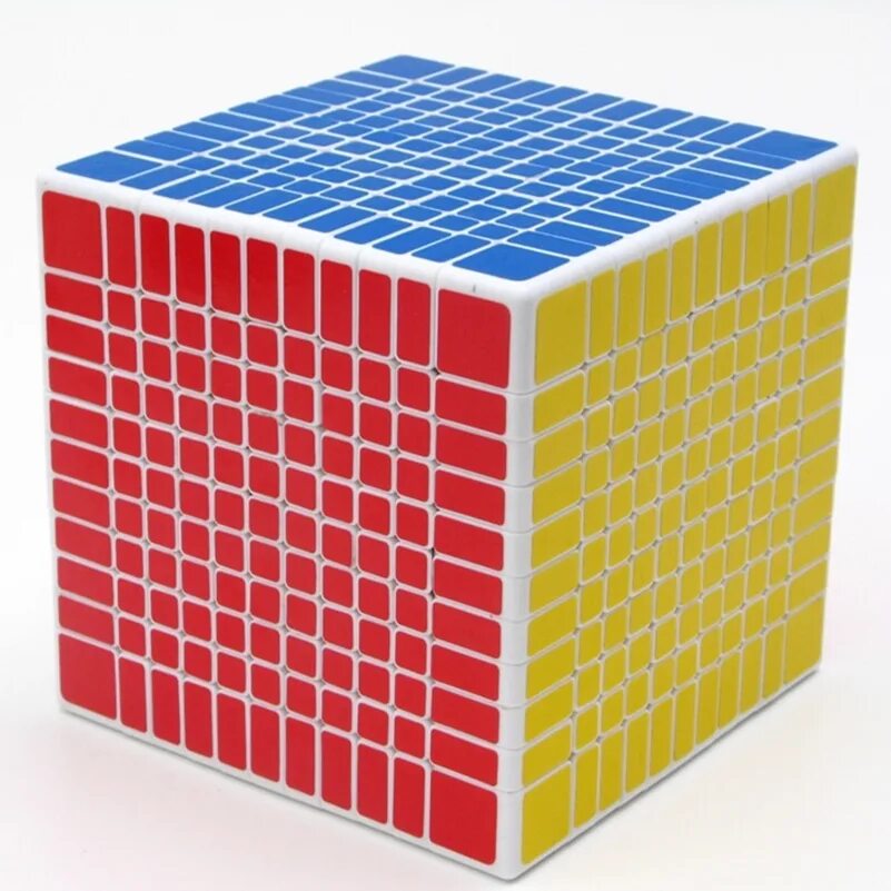 Cube t. Кубик Рубика 11х11. Shengshou 7x7 Mini. Кубик Рубика 11х11 Hualong. Кубик Рубика 11 на 11.