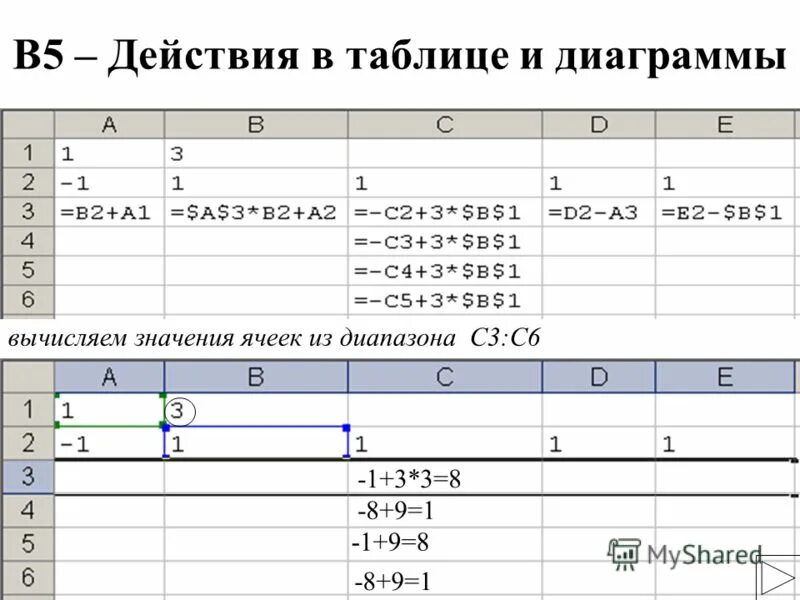 6 9 20 вычислить. 6 9 20 вычислить