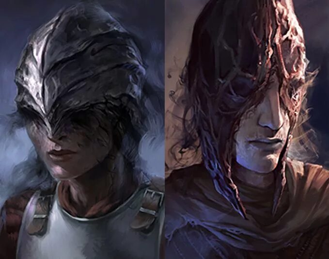 Pillars of eternity расы. Pilots of eternity 2. Pillars of eternity 2 расы. Pillars of eternity классы. Пилларс оф этернити 2.