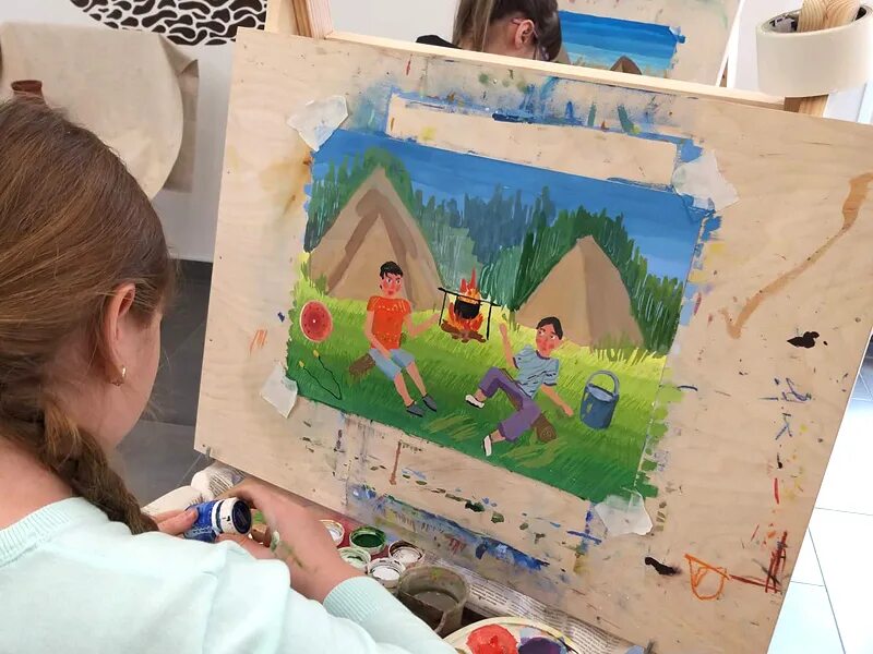 Школа искусств волосово художка. Занятия в художественной школе. Со скольки лет в художественную школу. Что рисуют в художественной школе. Изо для детей.