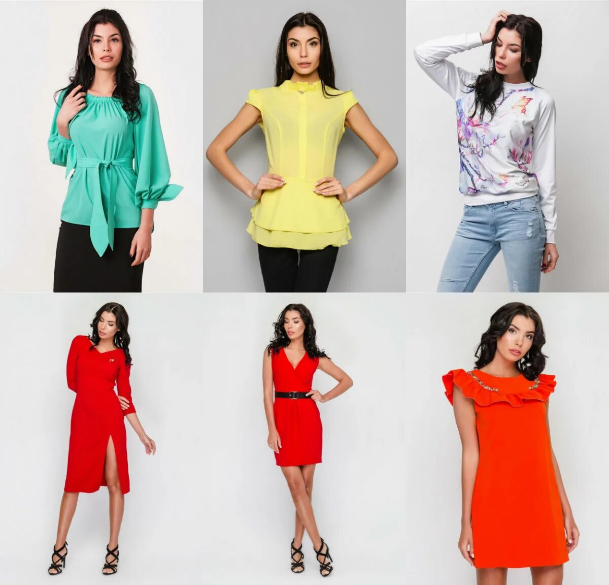 недорогая одежда спб. гардероб с платьями. качественная одежда дешево. качественная одежда. недорогая одежда для фотосессии.