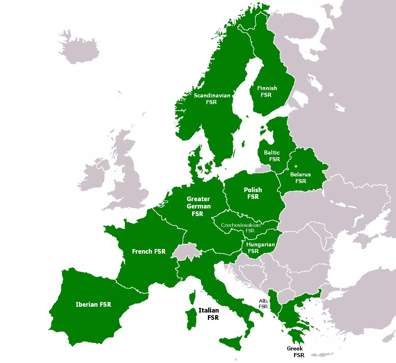 Европейская Конфедерация. European Union Socialist Republics. Socialist Countries Europe. German Polish Union. Similar countries