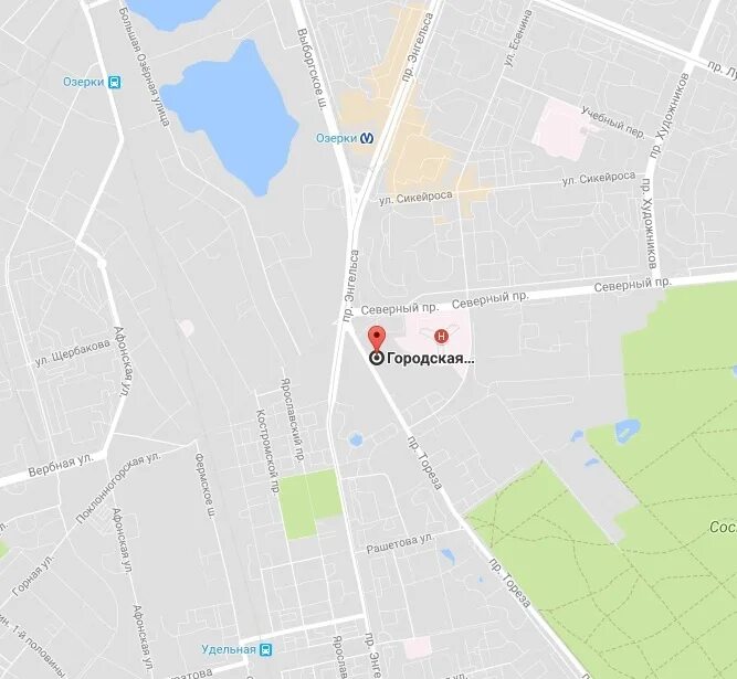 Проспект тореза метро. Пр мориса тореза 72 на карте спб. карта туберкулезная больница тореза 93. метро озерки проспект тореза 93. пр тореза на карте спб.