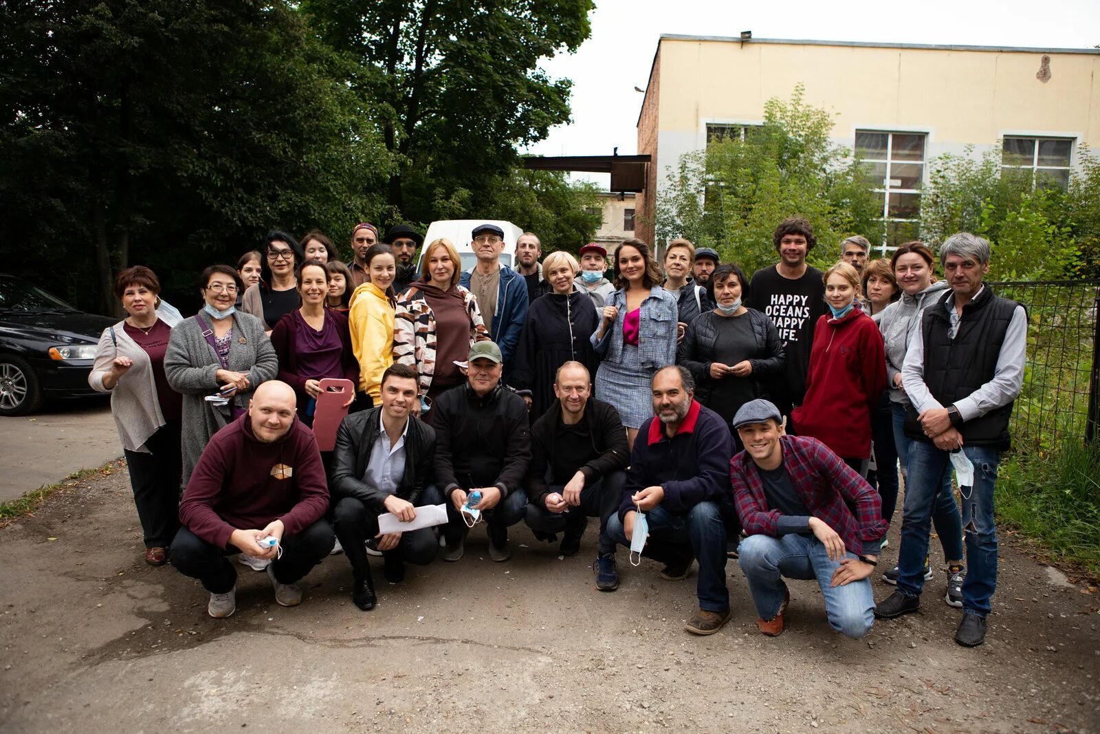 Моя сестра лучше 2021. Сериалы на домашнем. Татьяна космачева сериалы сестры. Моя сестра лучше сериал 2021. Сестры мелодрама 2021.