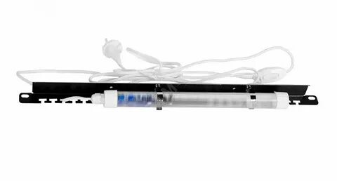 R led 220 b