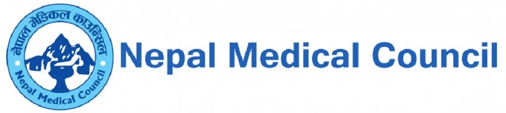 General medical council (gmc). Два врача. • general medical council (gmc), uk logo. General medical council (gmc). Gmc логотип.